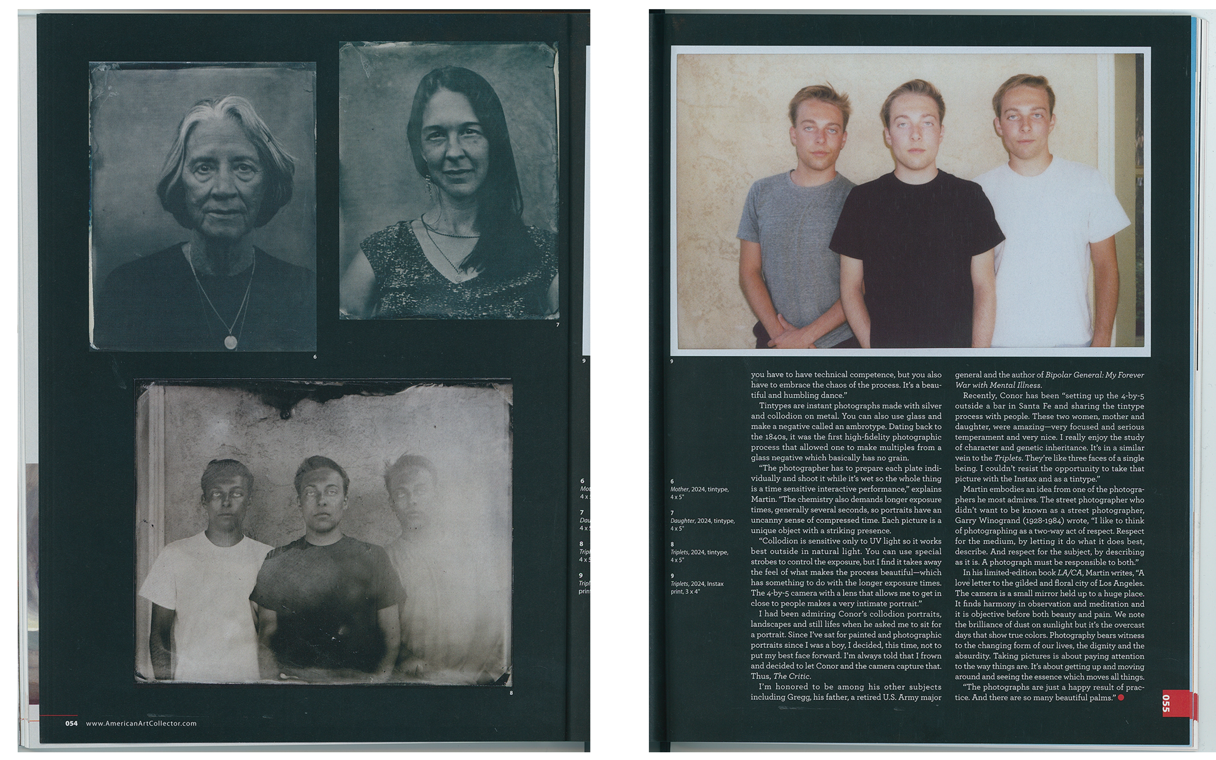 Screen Shot 2026-02-01 at 4.09.39 AM.png