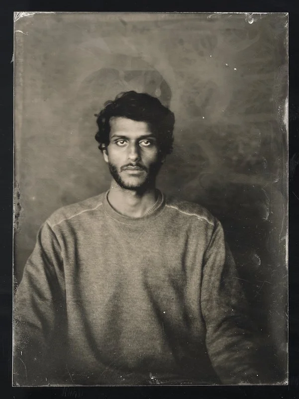 img20220323_09572236 copy 2.jpg