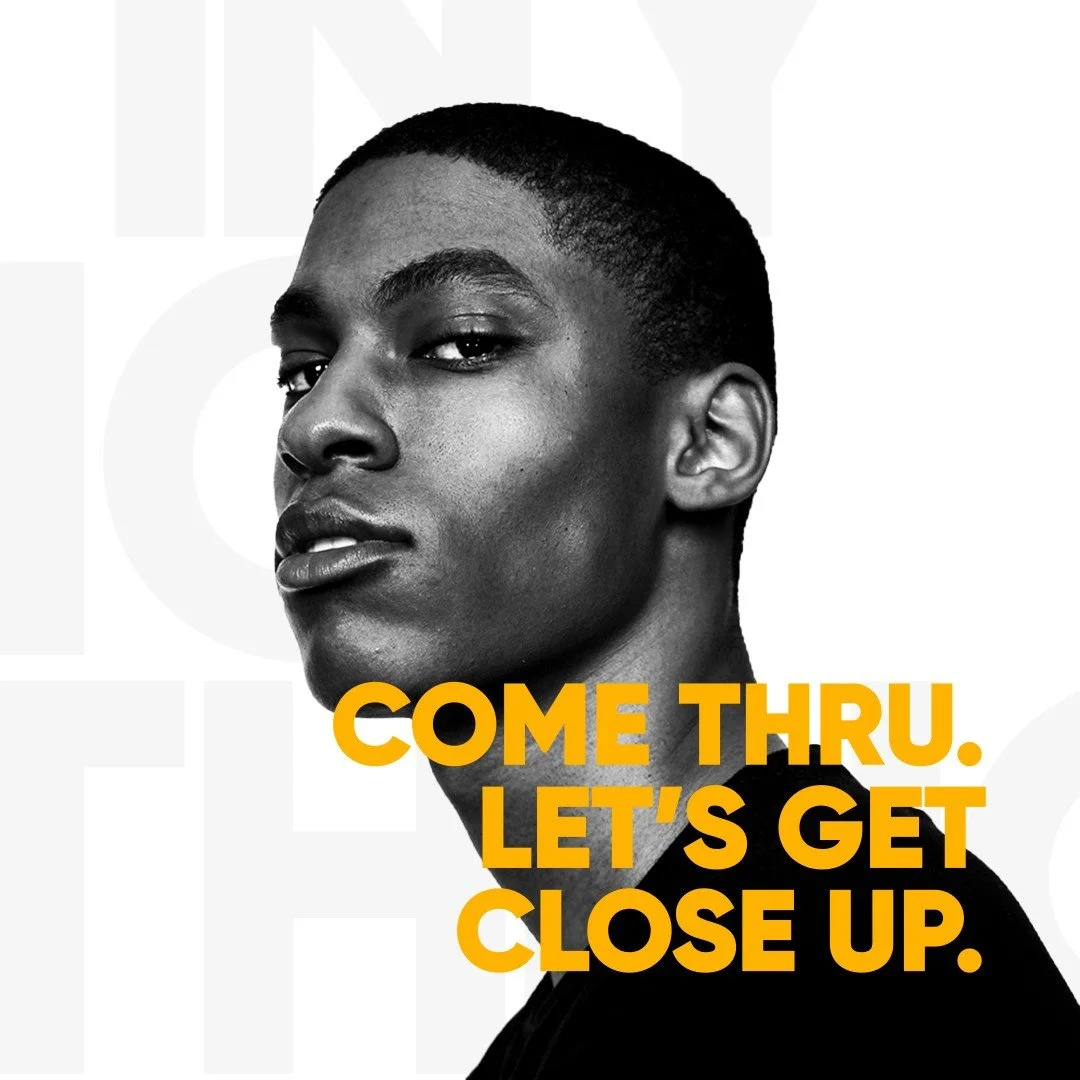 Taking an image, freezing a moment, reveals how rich reality truly is.⠀⠀⠀⠀⠀⠀⠀⠀⠀
.⠀⠀⠀⠀⠀⠀⠀⠀⠀
.⠀⠀⠀⠀⠀⠀⠀⠀⠀
.⠀⠀⠀⠀⠀⠀⠀⠀⠀
.⠀⠀⠀⠀⠀⠀⠀⠀⠀
.⠀⠀⠀⠀⠀⠀⠀⠀⠀
#instaphoto #portrait #mydubai #marketing #design #like #model #dubaiagency #socialmedia #art #instagood #fashion #