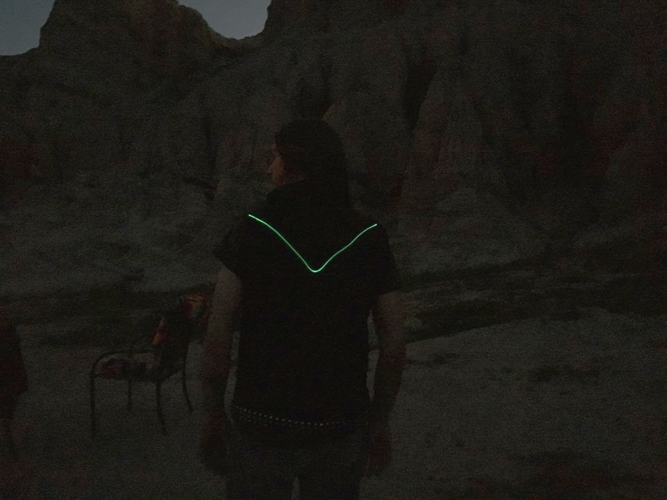 vest4.jpg