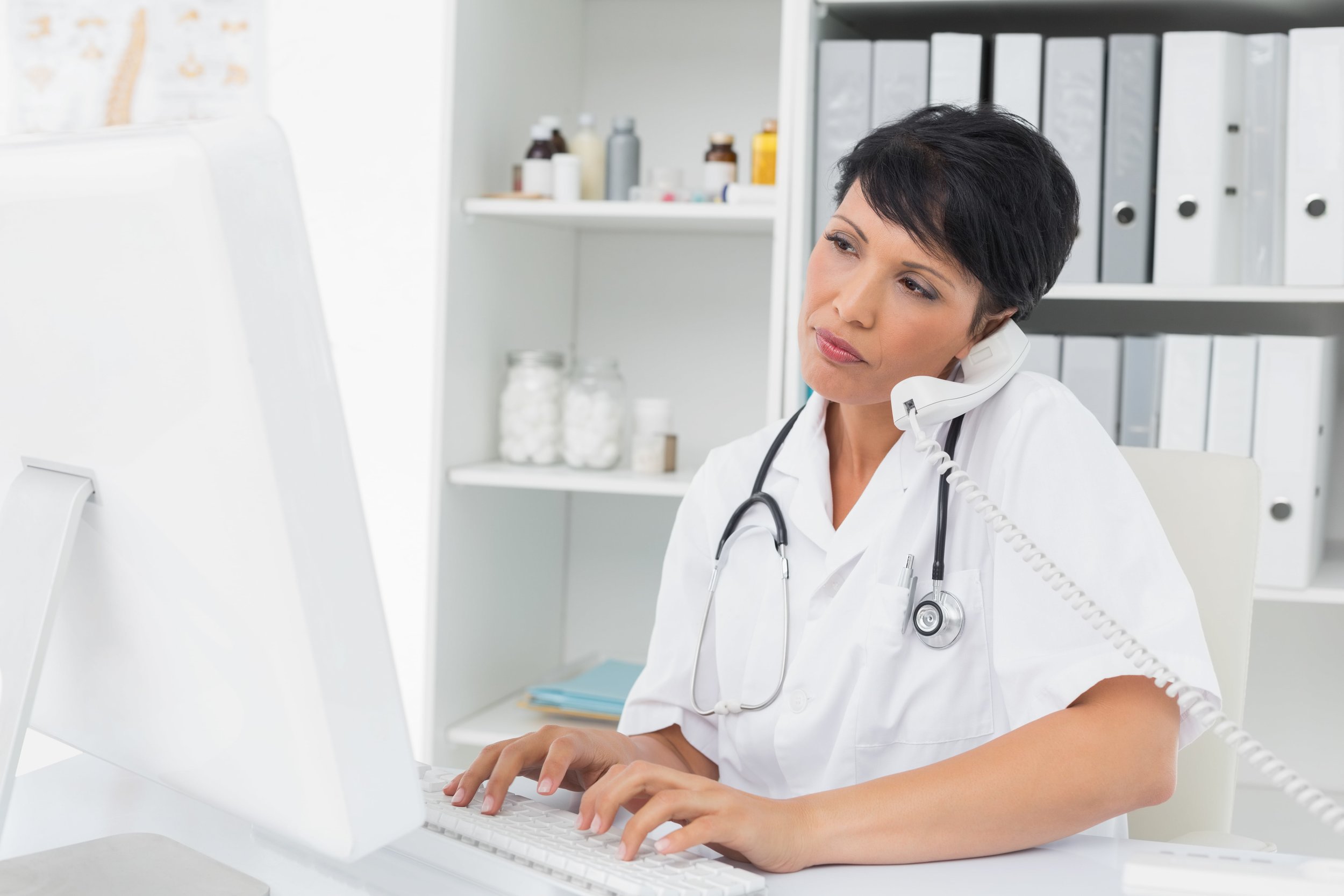 medical-coding-min.jpg