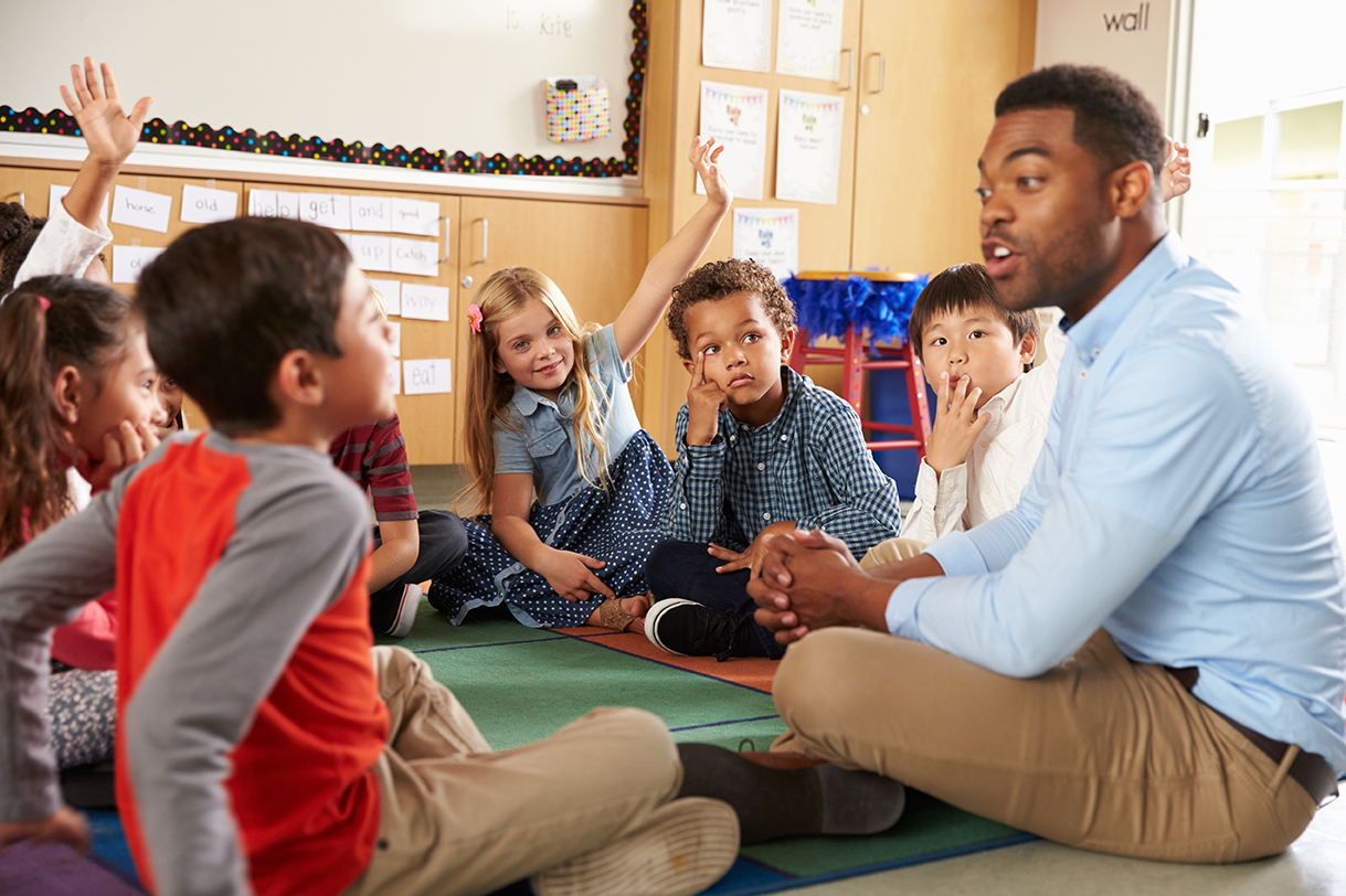 education_388646113-small.jpg