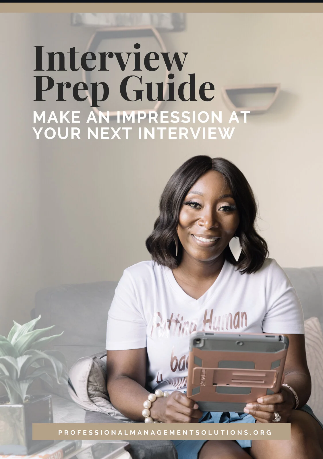 Interview Prep Guide