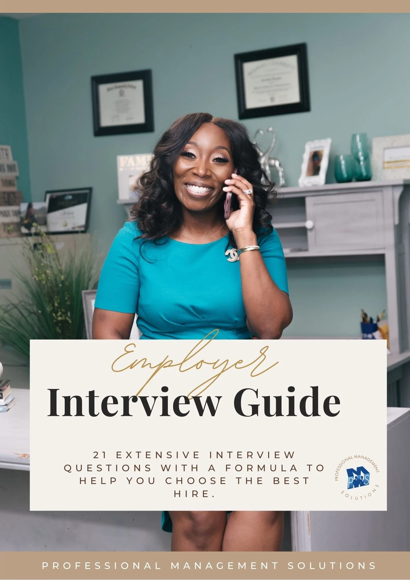 Employer Interview Guide (ProfessionalManagementSolutions.org).jpg