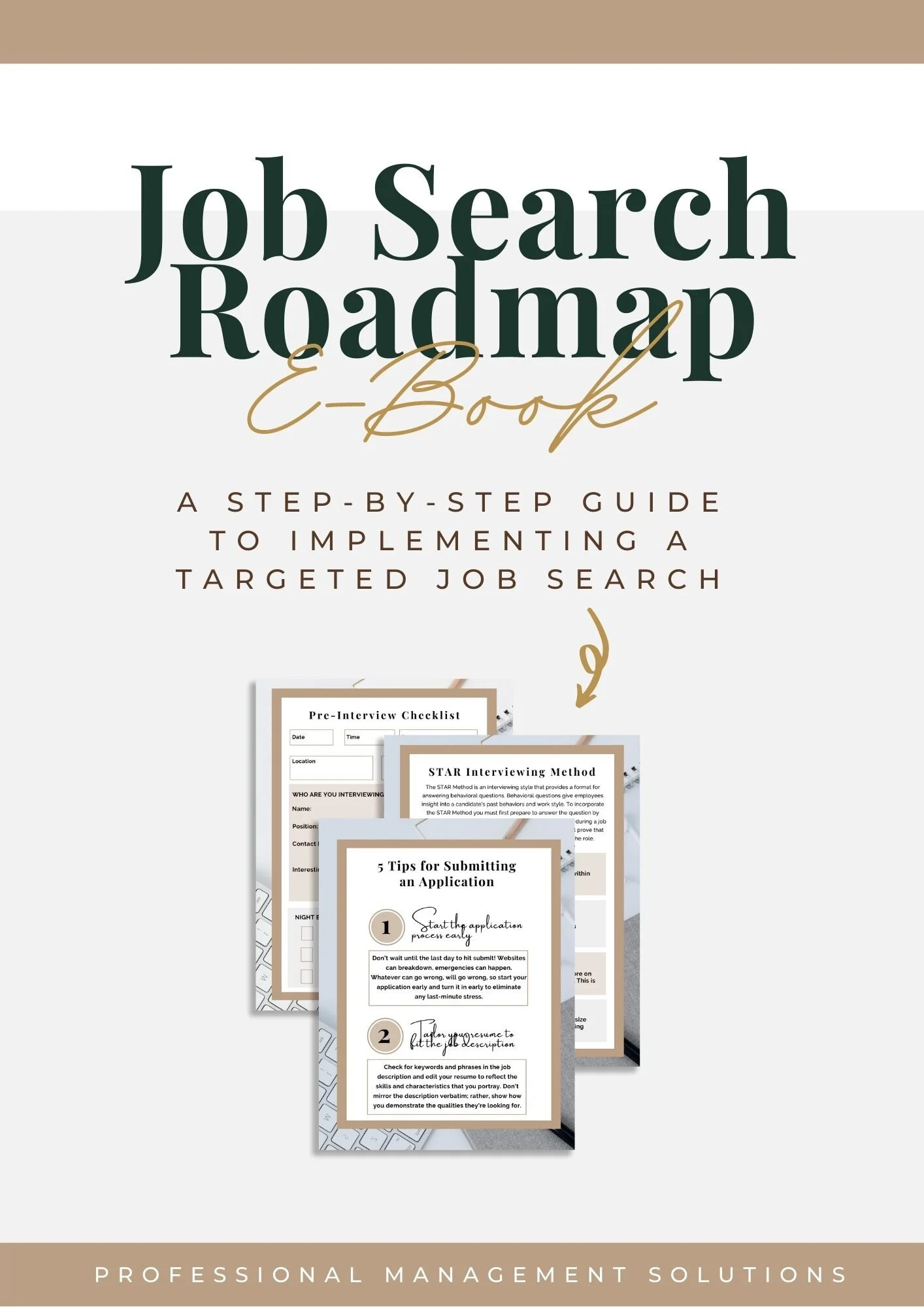 Copy of Job Search Roadmap (ProfessionalManagementSolutions.org).jpg