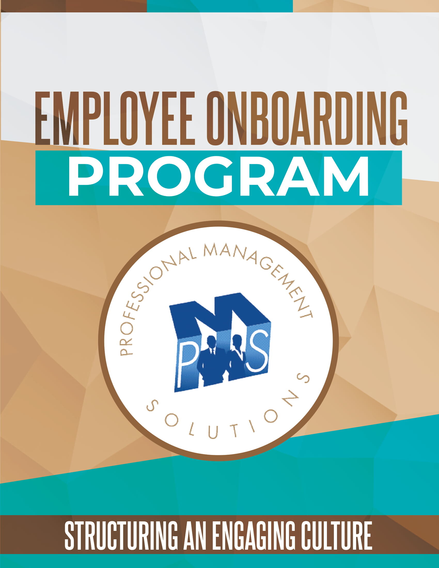 PMS_Employee Onboarding Book-01.jpg
