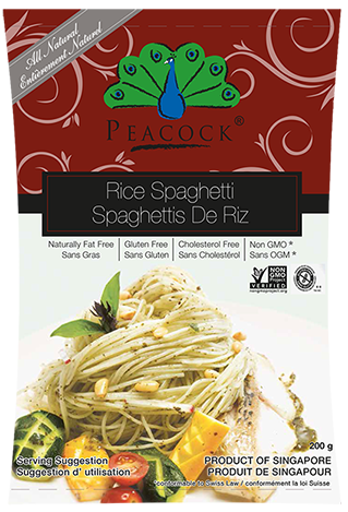 37%Rice Spaghetti.png