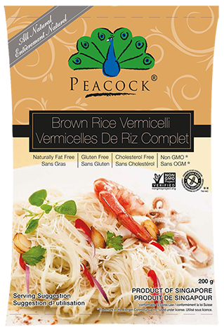37%Brown Rice Vermicelli.png