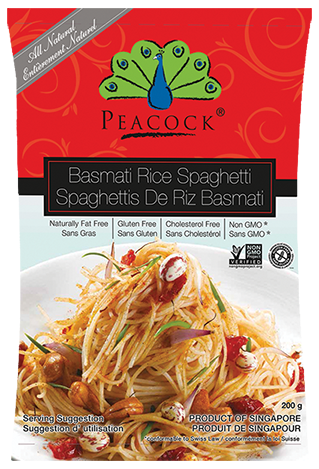 37%Basmati.png