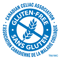 gluten free 200px.png