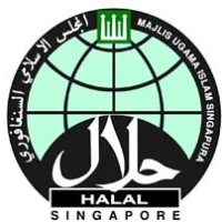 halal-200x200.jpg