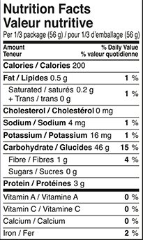 Brown Rice Spaghetti Small.png