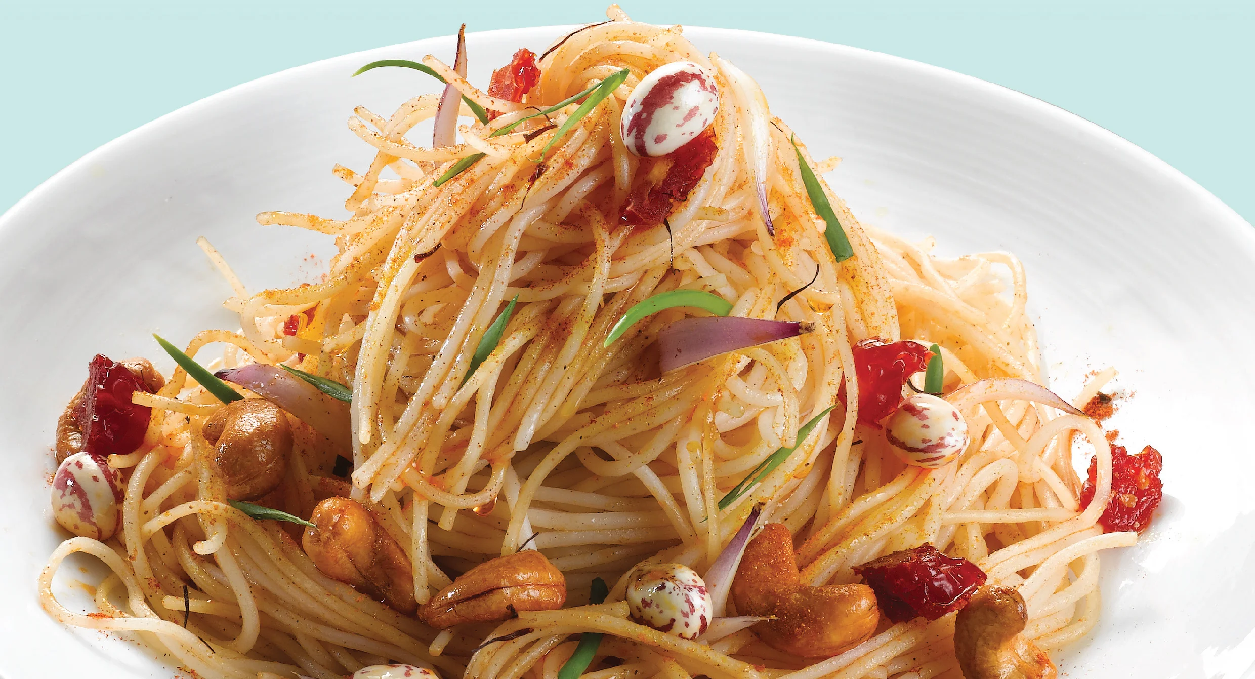Jewelled_Indian_RiceSpaghetti.jpg