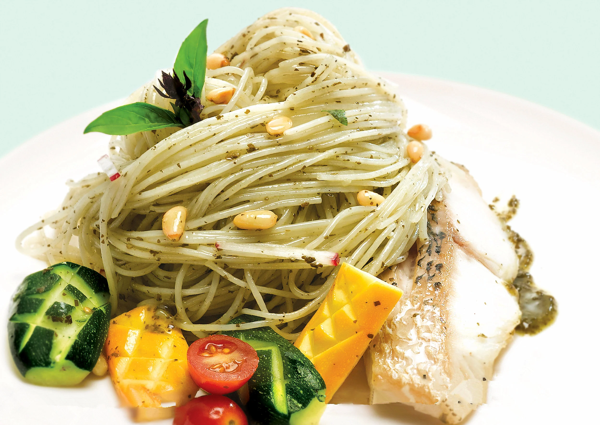 Spaghetti_Vege.jpg