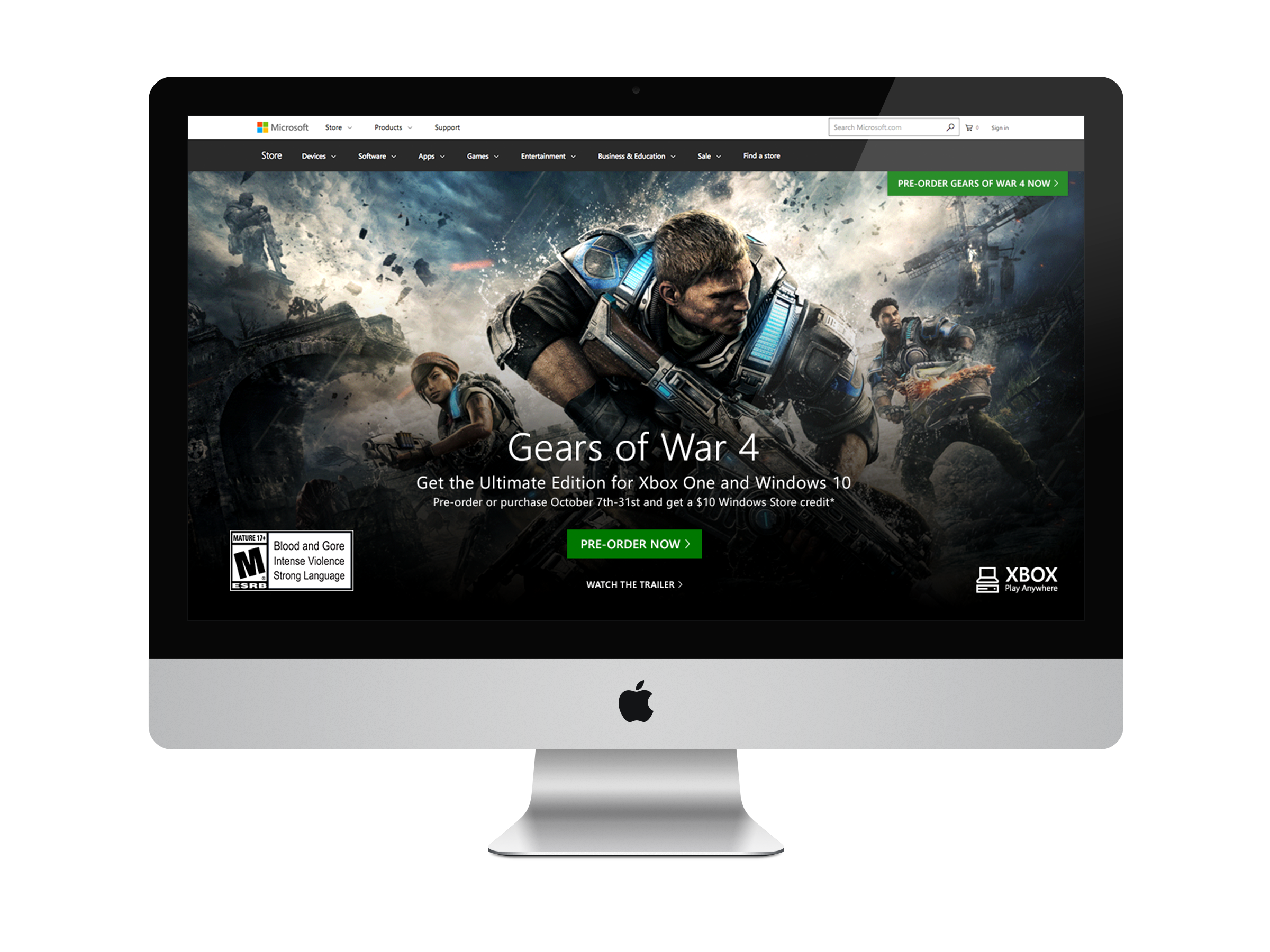 GOW-Desktop-1.png
