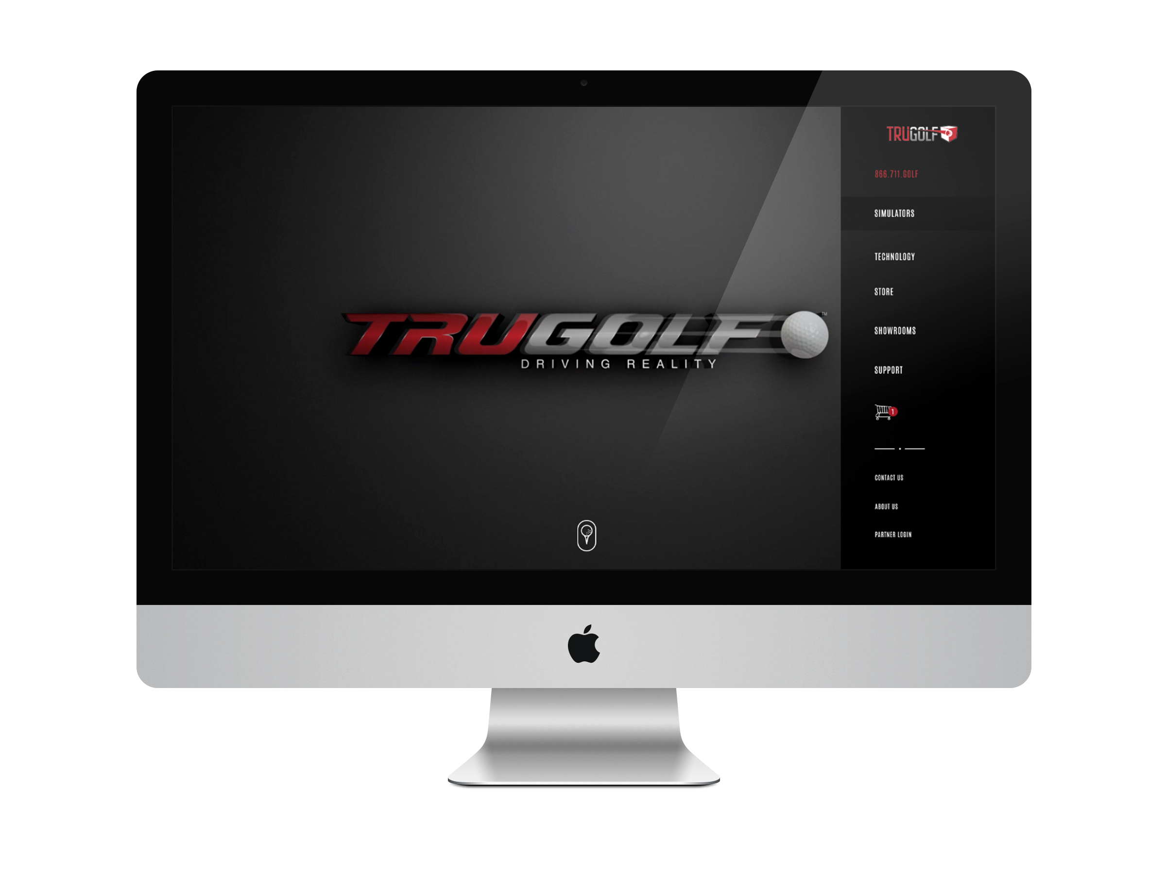 TruGolf_Desktop.png