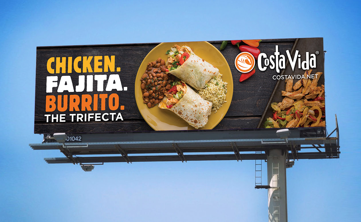 Costa-OOH.png