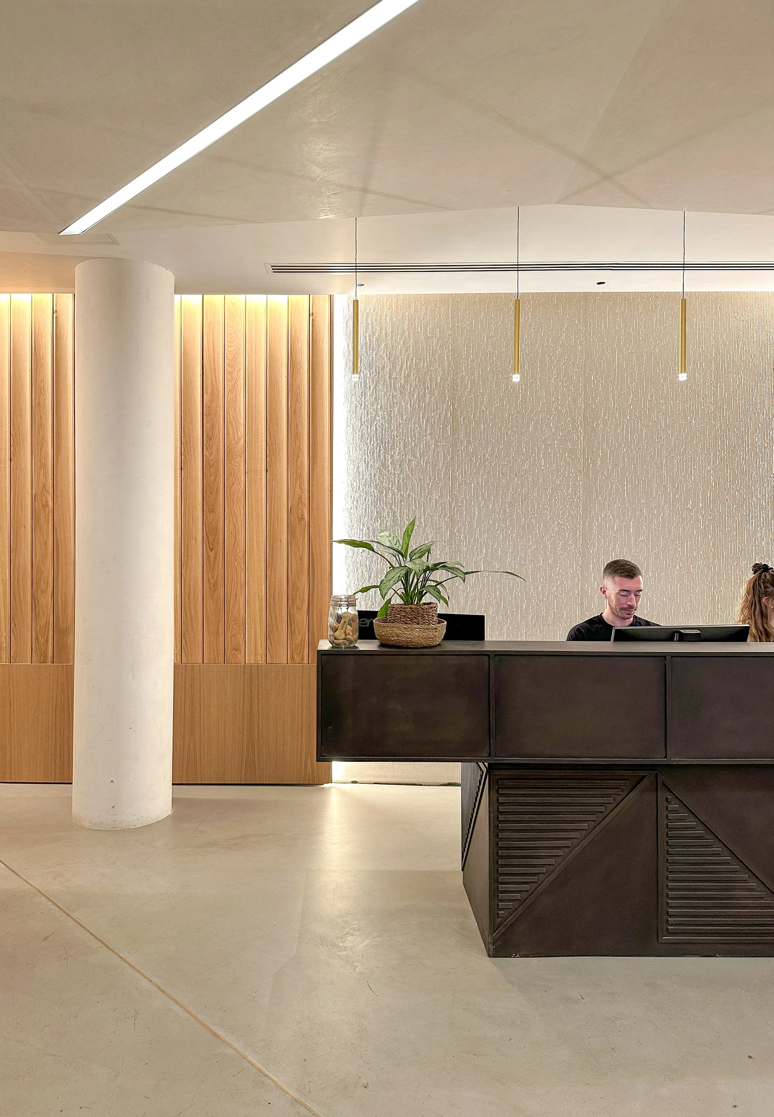 Nile House Reception 02.jpg