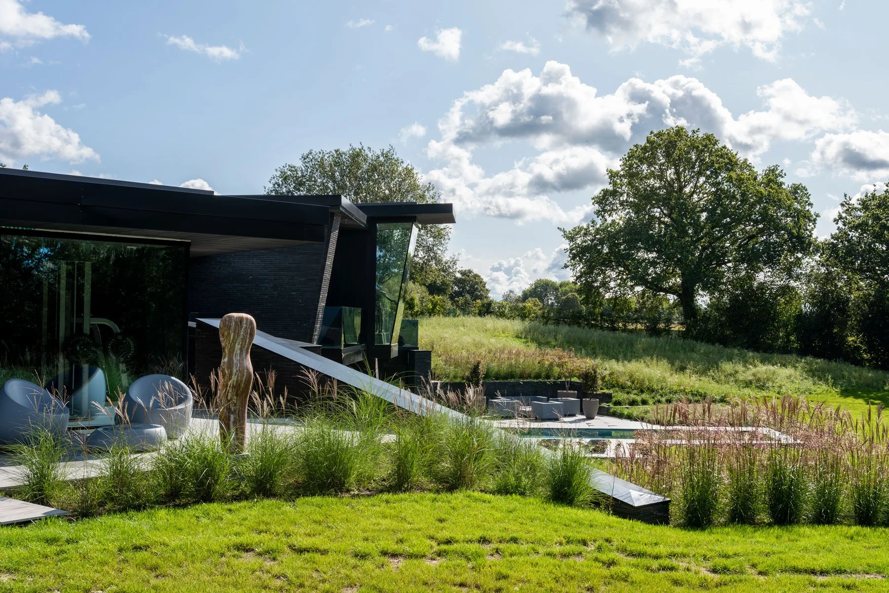 MA-Architecture-Shards-Cuckfield-15.jpg