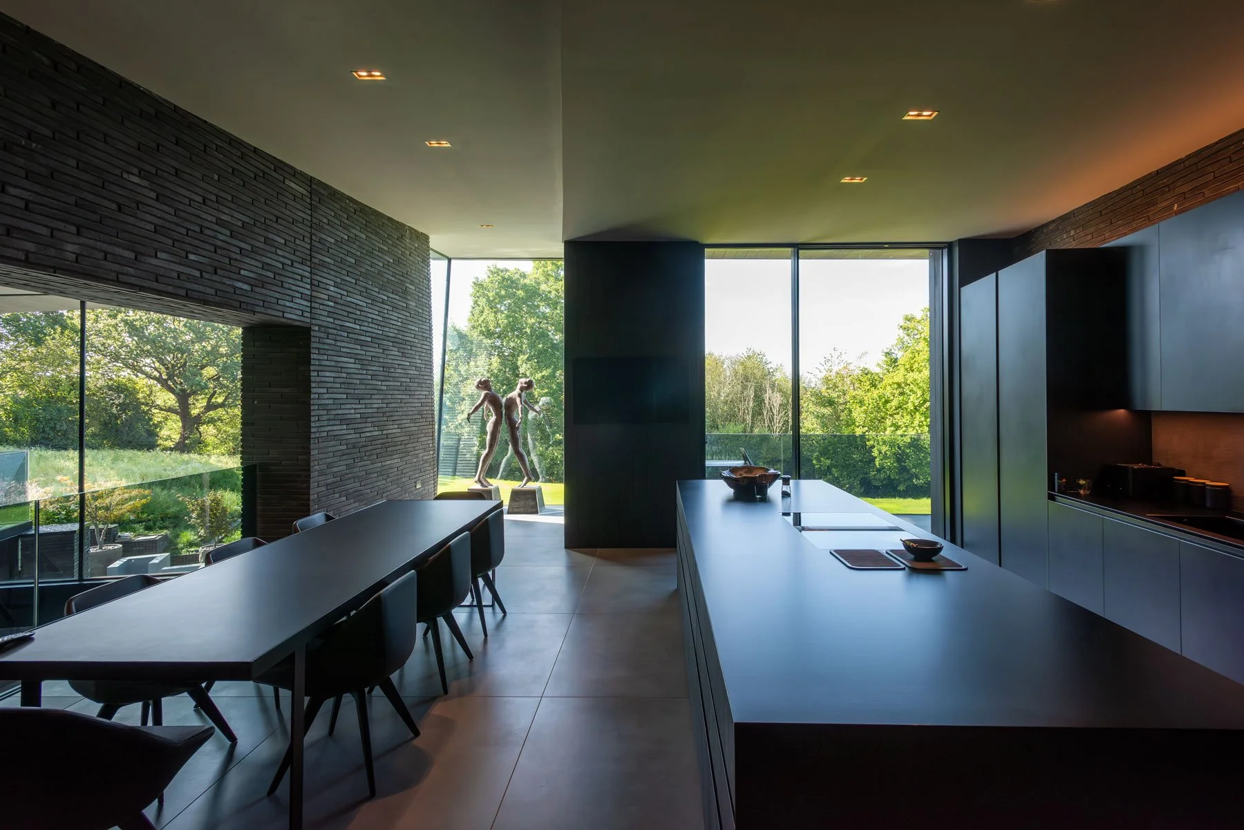 MA-Architecture-Shards-Cuckfield-06.jpg