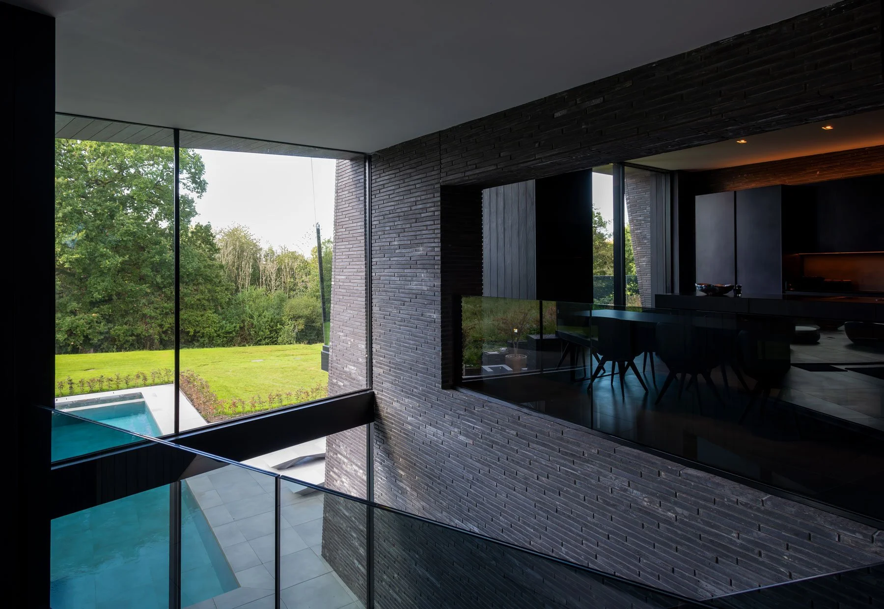 MA-Architecture-Shards-Cuckfield-05.jpg