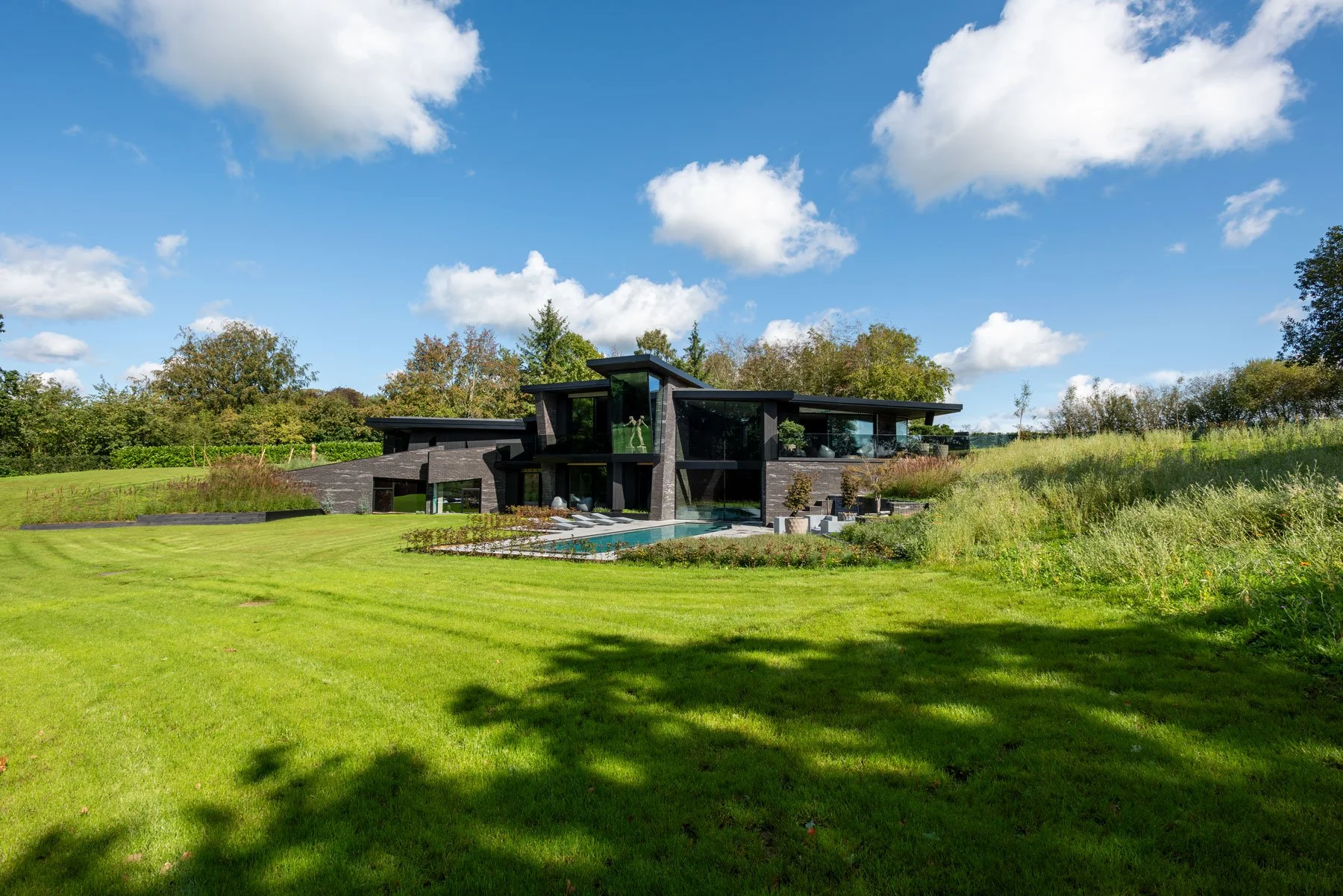 MA-Architecture-Shards-Cuckfield-10.jpg
