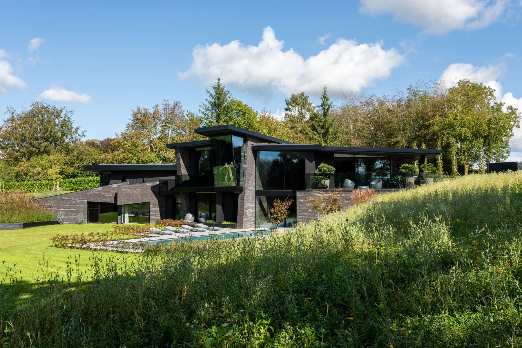 MA-Architecture-Shards-Cuckfield-12.jpg