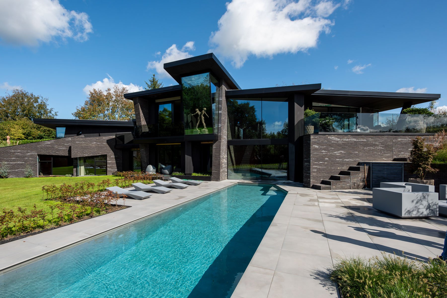 MA-Architecture-Shards-Cuckfield-09.jpg