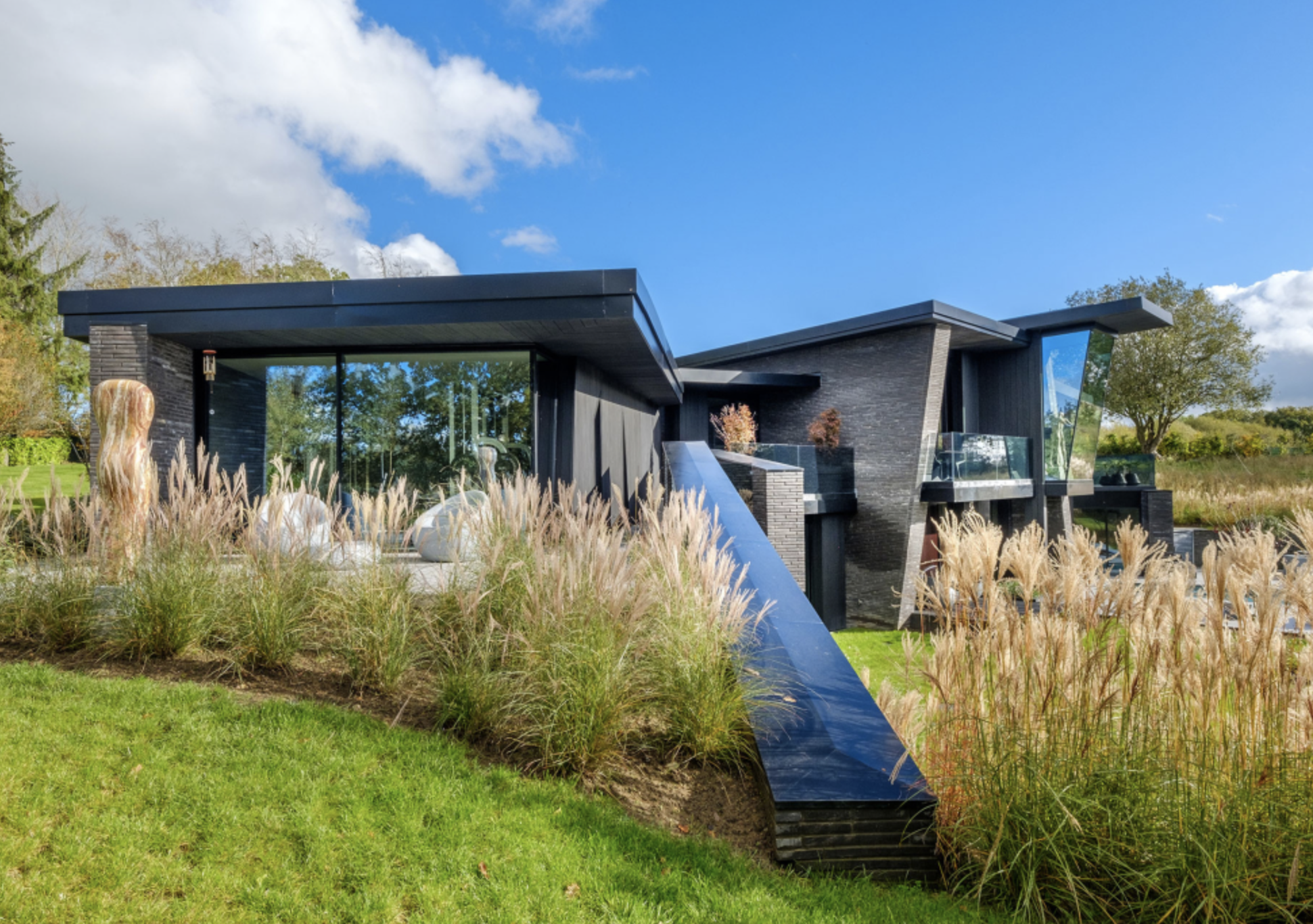 Screenshot 2024-07-20 at 13.01.15.PNG