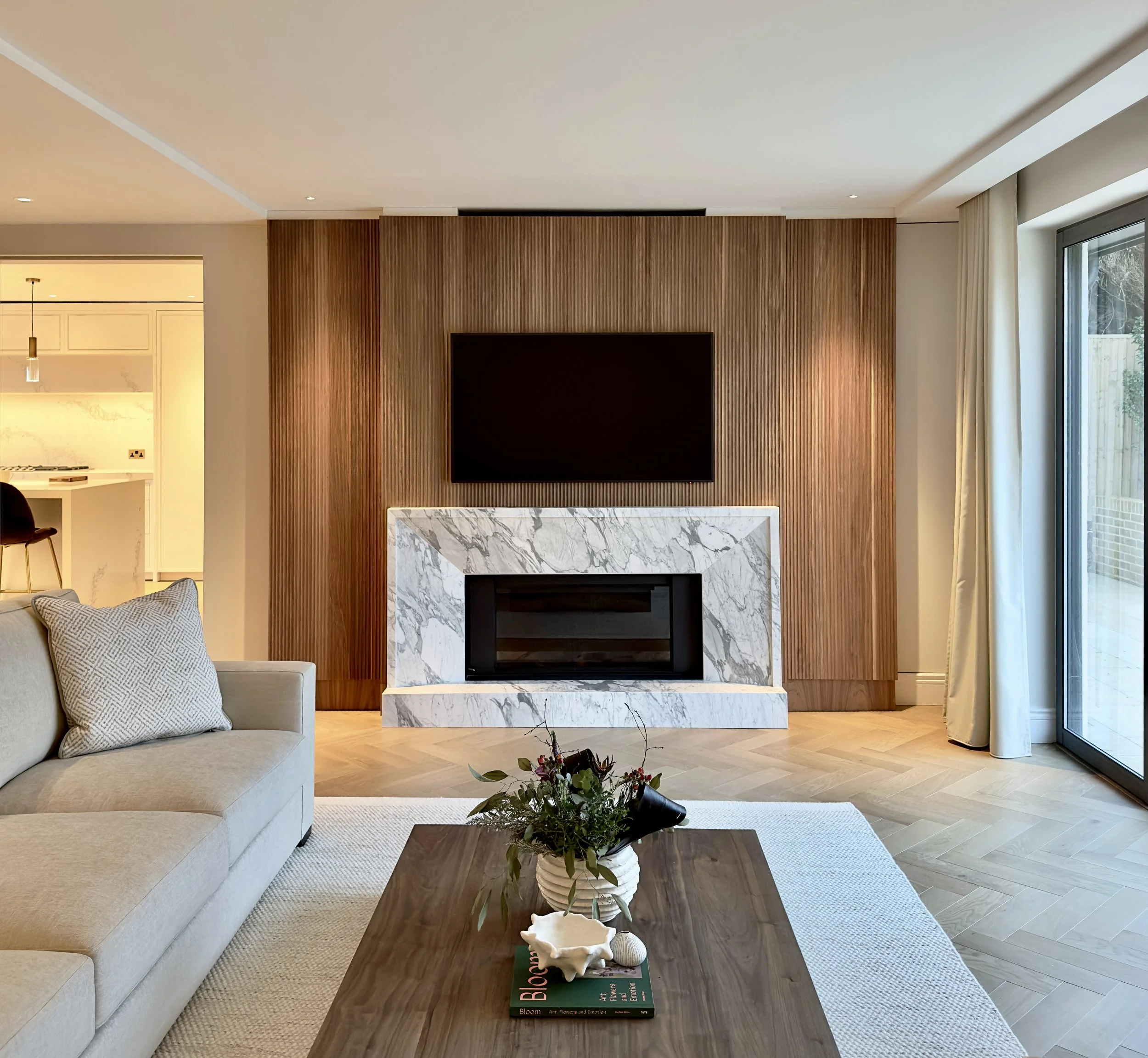 MA-Architecture-Hove-01.jpg