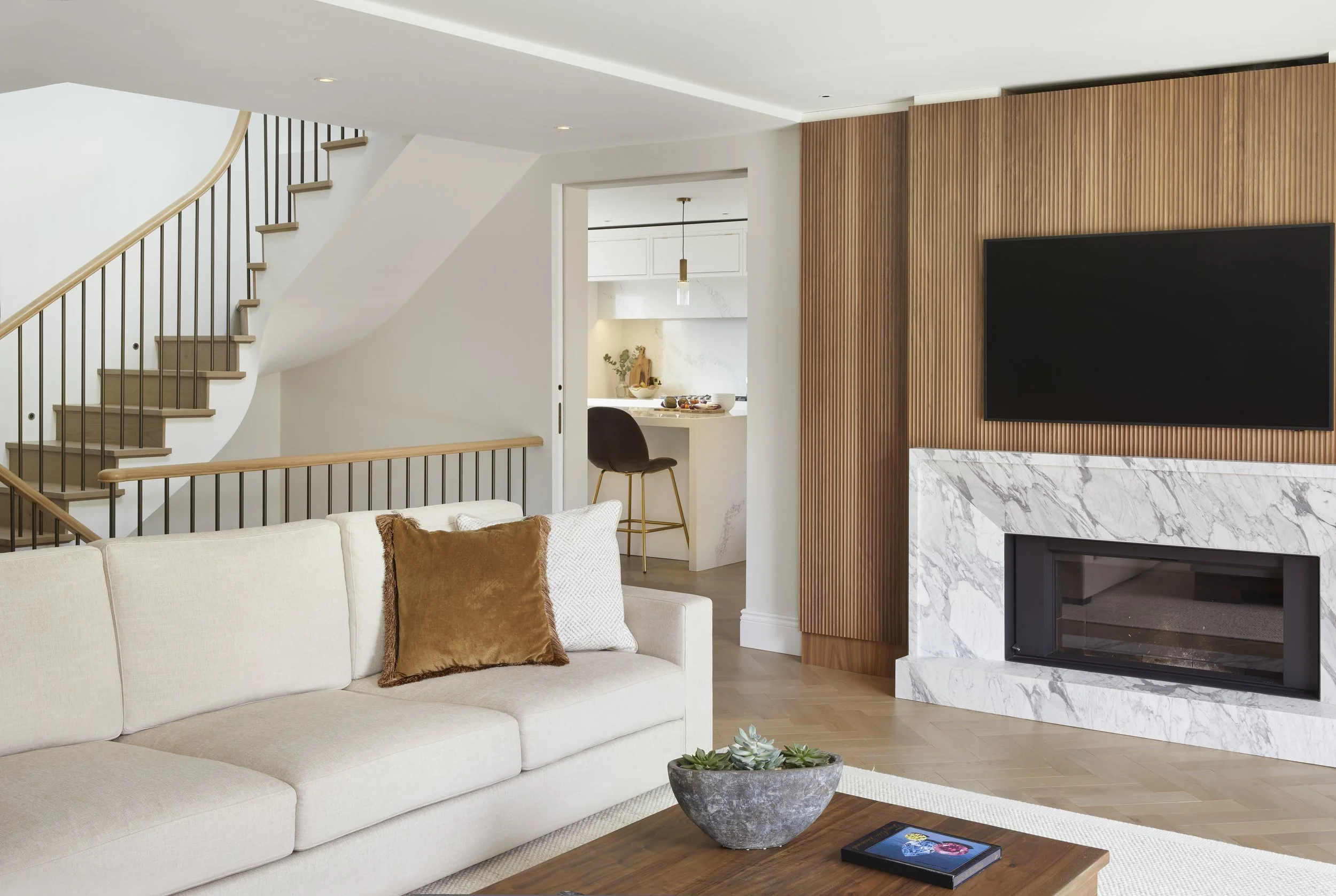 MA-Architecture-Hove-027.jpg