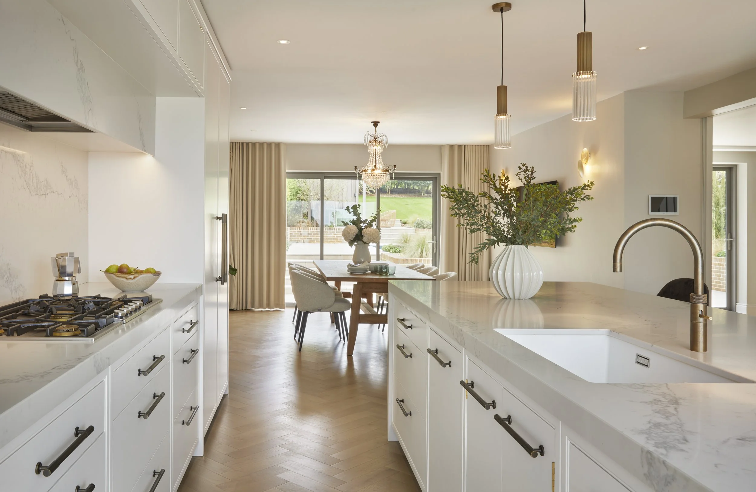 MA-Architecture-Hove-013.jpg