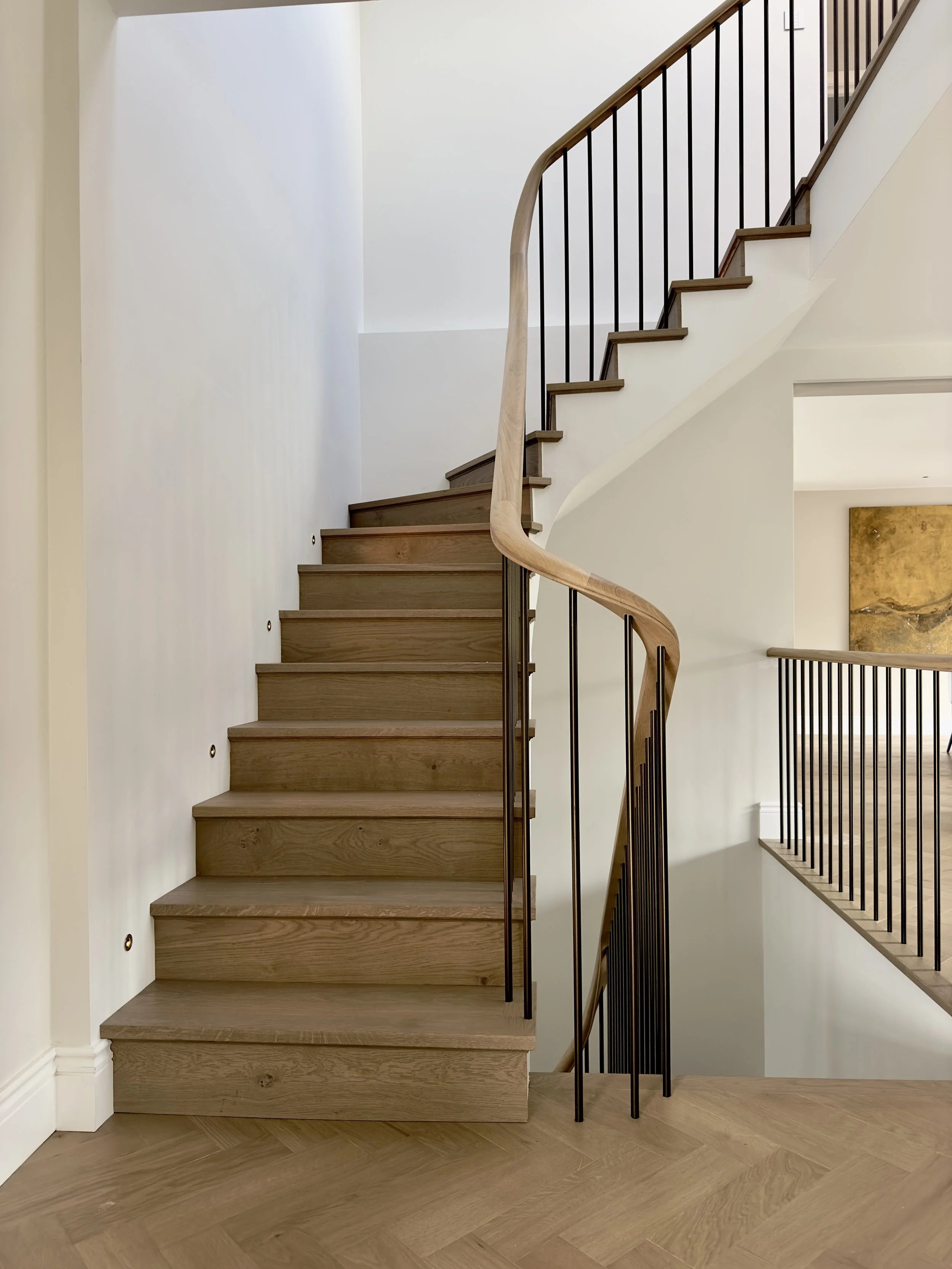 MA-Architecture-Hove-1711.jpg