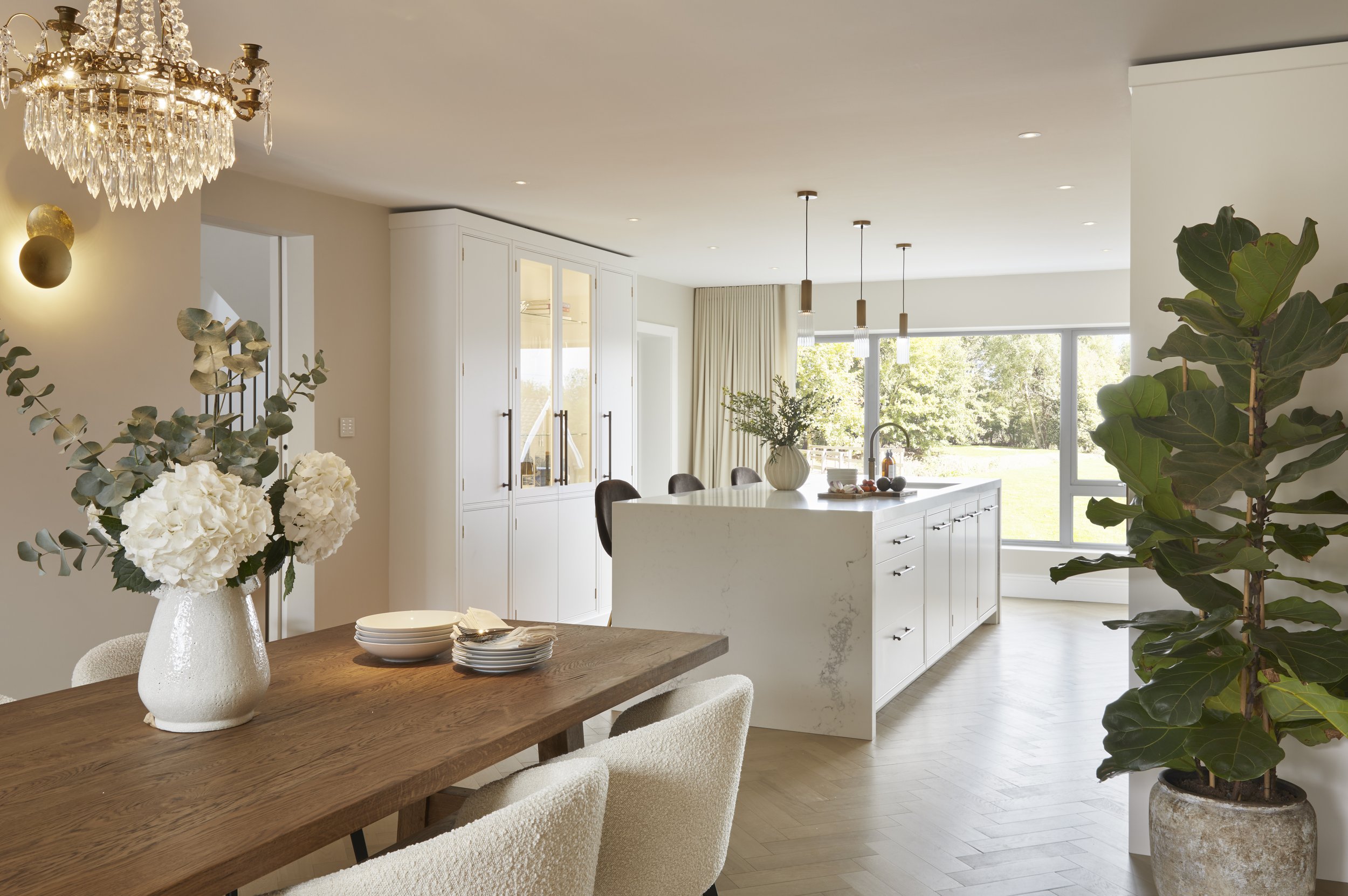 MA-Architecture-Hove-017.jpg
