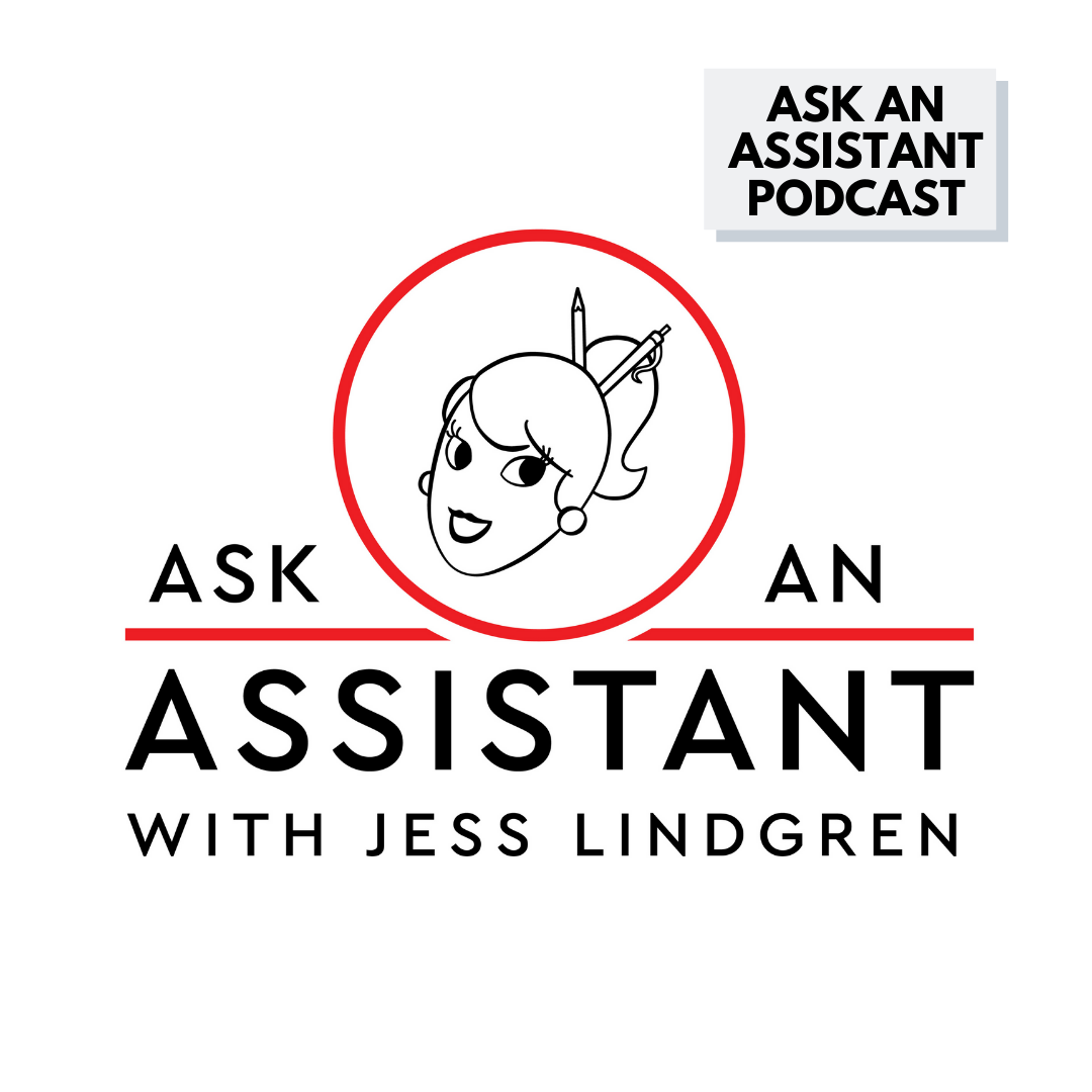 Ask An Assistant