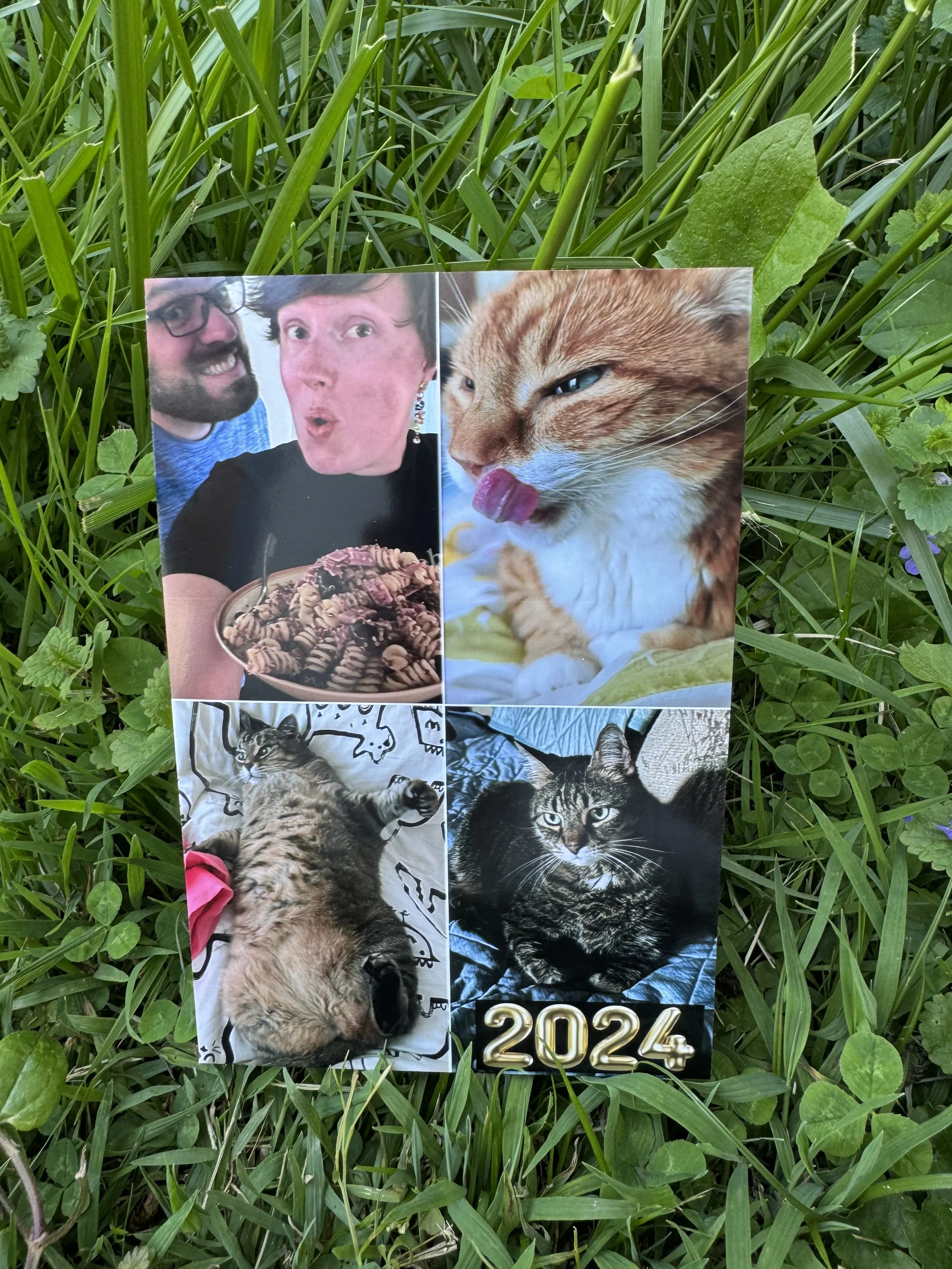 2024