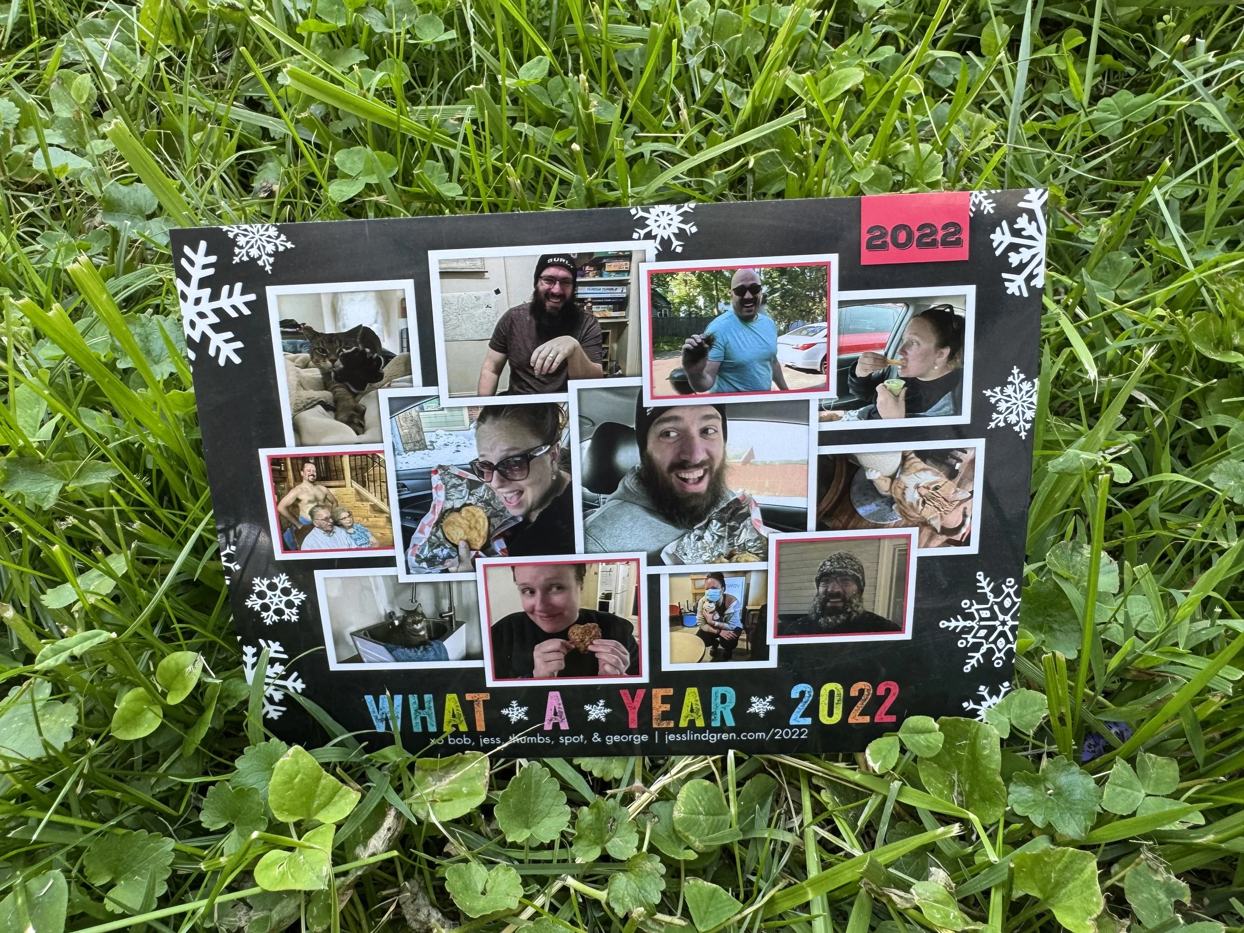 2022