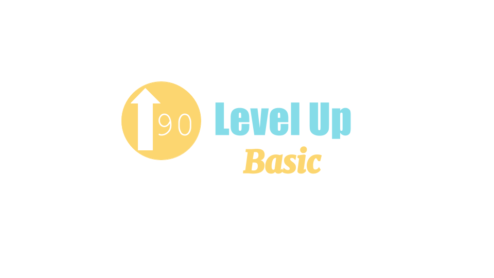 Background banner + logo (1).png