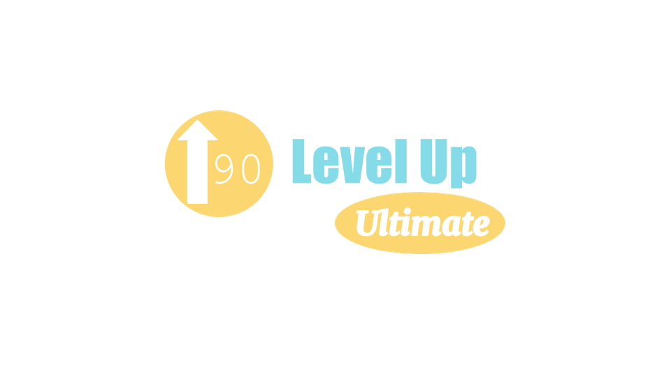 Level up ultimate.png