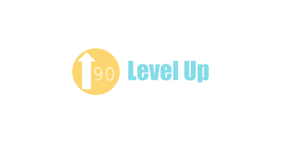 Level Up product Pic.png