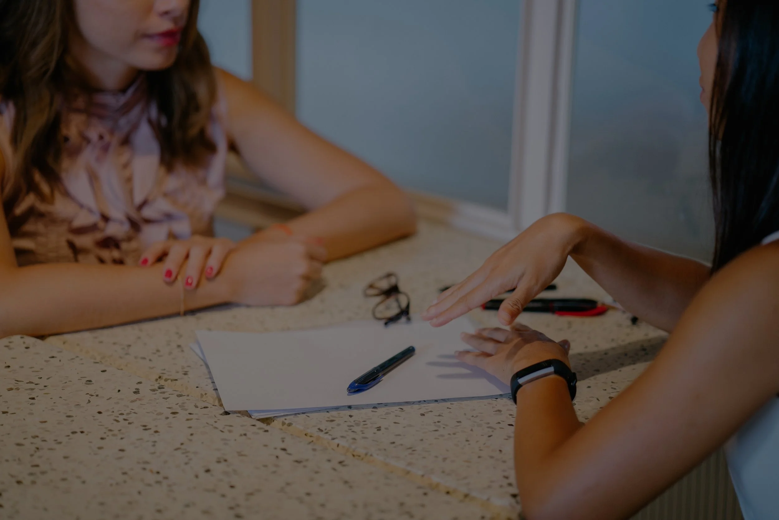 Use these three tips for your job search by Hireclub Founder Ketan Anjaria