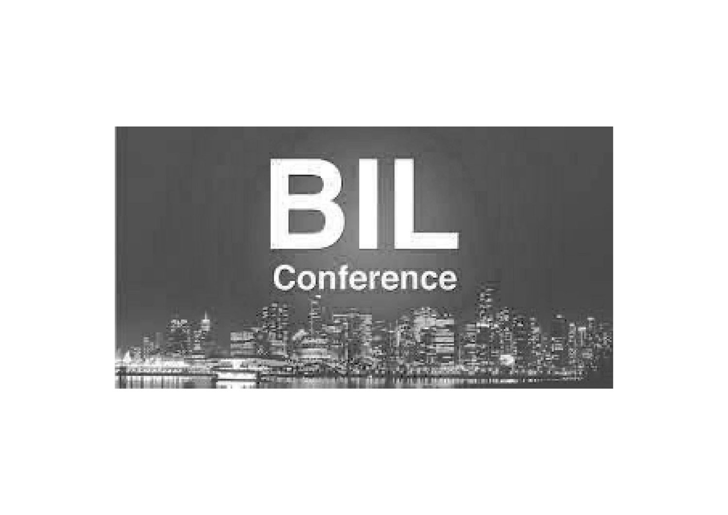 level-up-90_Bil-conference.jpg