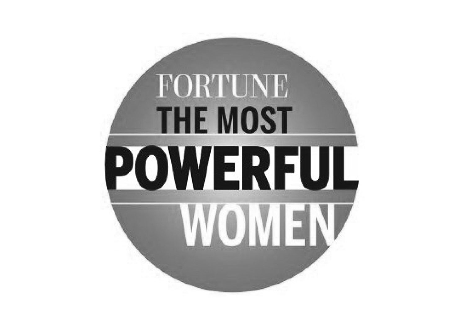 level-up-90_fortune-most-powerful-women.jpg