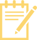 Scripts icon.png