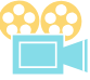 videos icon.png
