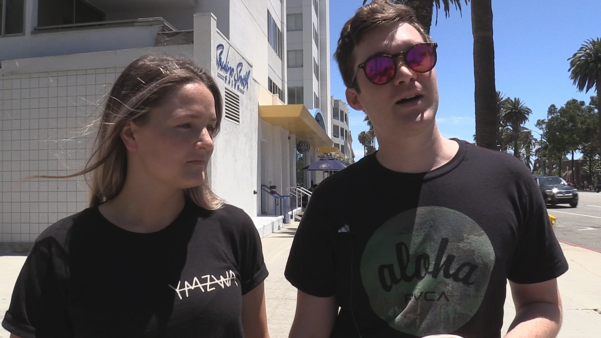 Ca couple1.jpg
