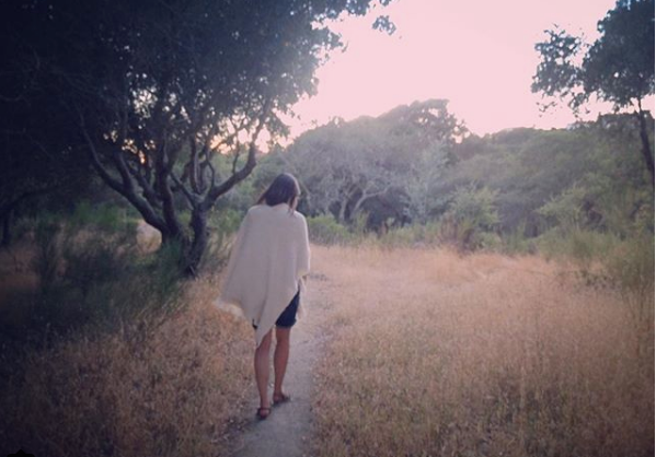 BethLaDove_Photo-by_NgocMinhNgo