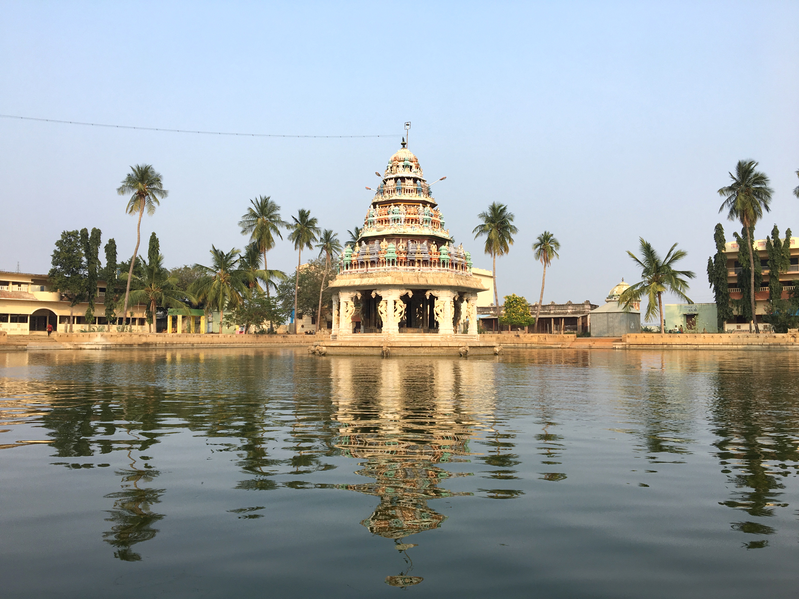 temple-in-chettinad.jpg