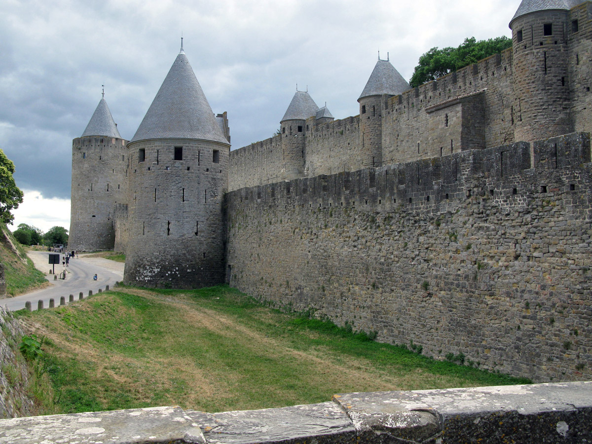 carcassone-castle.jpg