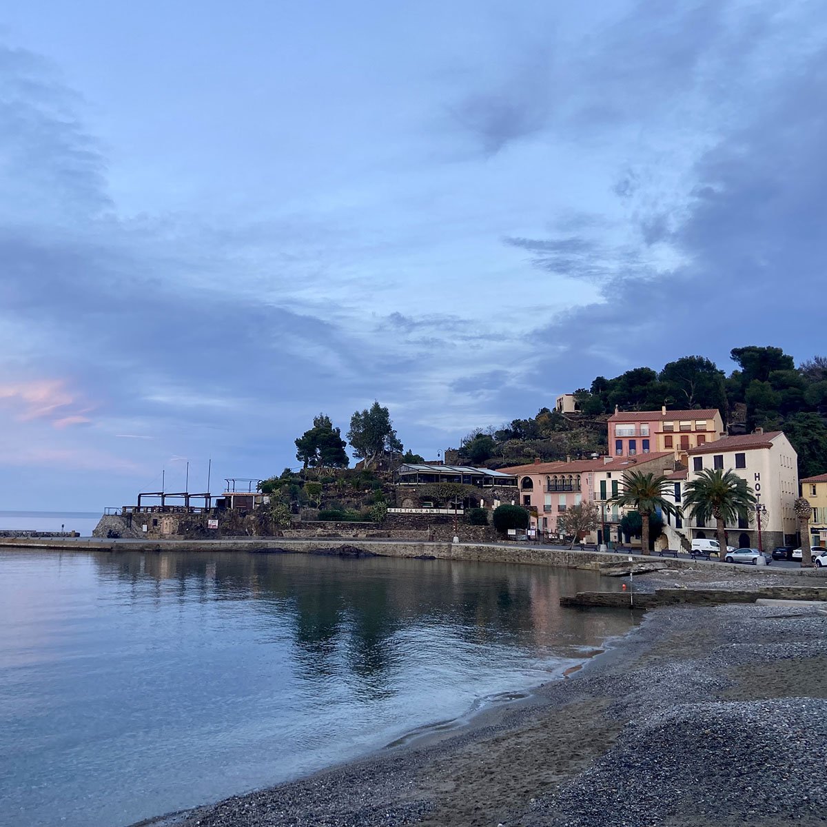 baie-de-collioure-1200x1200.jpg